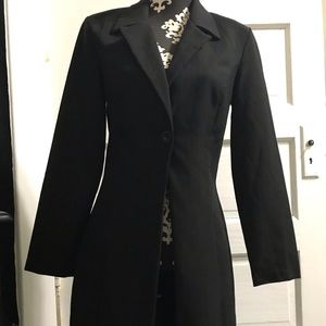Women’s Jacket